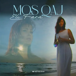 Eli Fara - Mos Qaj