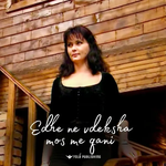 Eli Fara - Dhe Në Vdeksha, Mos Më Qani
