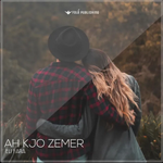 Ah Kjo Zemër Eli Fara