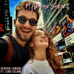 Venera Lumani & Lind Islami - M'flen Në Shpirt