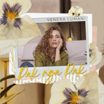 Venera Lumani - Pak Nga Pak
