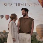 Venera Lumani & Lind Islami - Si Ta Them Une Ty?