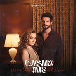 Venera Lumani & Lind Islami - Gjysma Ime