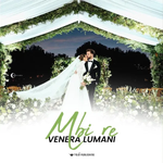 Venera Lumani - Mbi Re (Venera & Lind Wedding Song)