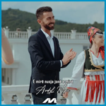 Avdyl Mziu - E Mirë Nusja Jonë