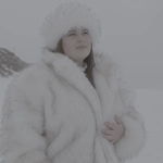 Justina Xhaferaj