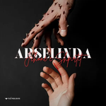 Arselinda Sheqeri - Jehonë E Shpirtit