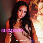 Blementa - Shum Vonë