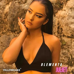 Blementa - Juliet