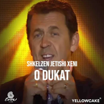 Xeni (Shkelzen Jetishi) - O Dukat
