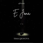 Irma Libohova - E Jona