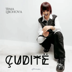 Irma Libohova - Çuditë