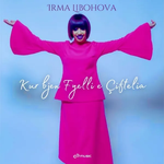 Irma Libohova - Kur Bjen Fyelli E Qiftelia
