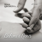 Irma Libohova - Bekimi I Nënës