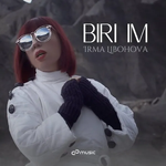 Irma Libohova - Biri Im
