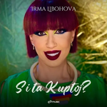 Irma Libohova - Si Ta Kuptoj