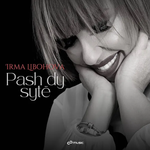 Irma Libohova - Pashë Dy Sytë