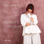 Irma Libohova - Gjethe Shtatori