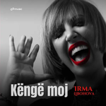 Kripmjaltezat - Kenge Moj