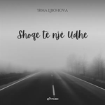 Irma Libohova - Shoqe Të Një Udhe