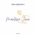 Irma Libohova - Martesa Jonë Video