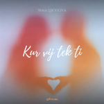 Irma Libohova - Kur Vij Tek Ti