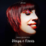 Irma Libohova - Kënga E Nënës