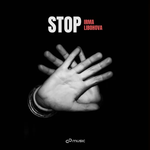 Irma Libohova - Stop