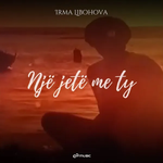 Irma Libohova - Një Jetë Me Ty