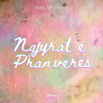 Irma Libohova - Ngjyrat E Pranveres