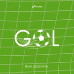Irma Libohova - Gol