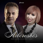 Irma Libohova & Kastriot Tusha - Arbëreshës