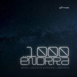 Eranda Libohova & Irma Libohova - 1000 Enderrat