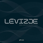 Irma Libohova & Kristi Popa - Levizje