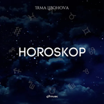 Irma Libohova - Horoskop