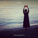 Irma Libohova - Nuk Eshte Loder Dashuria