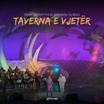 Bashkim Alibali & Irma Libohova - Taverna E Vjeter