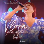 Irma Libohova - Vlora Jonë, Qytet I Bukur
