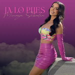 Mimoza Shkodra - Ja Lo Pijes