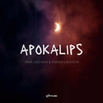 Eranda Libohova & Irma Libohova - Apokalips
