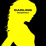 BimBimma - Darling