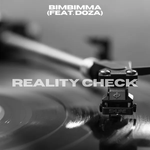 BimBimma - Reality Check