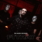BimBimma - Ftyrat