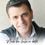 Ismet Bexheti - Nuk Ka Lule N'botë
