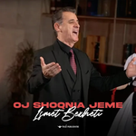 Ismet Bexheti - Oj Shoqnia Jeme