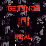 Getinjo - Real