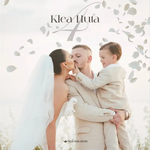 Klea Huta - 4 Video