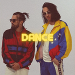 Nonejm & Robb Daddy - Dance