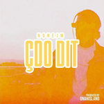 Nonejm - Qdo Dit