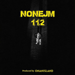 Nonejm - 112